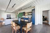 2140 Byrum Ave - Photo 9