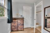 3260 Hinkle Dr - Photo 16
