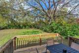 3260 Hinkle Dr - Photo 21