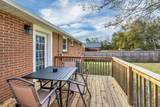 3260 Hinkle Dr - Photo 22