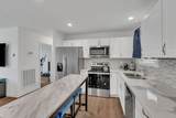 3260 Hinkle Dr - Photo 9