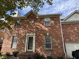 MLS# 3036033 - 617 Independence Dr E in Liberty Hills Sec 3 Subdivision in Franklin Tennessee - Real Estate Home For Sale no photo