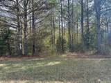 12 Breckenridge Ln - Photo 2