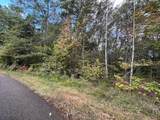 12 Breckenridge Ln - Photo 3