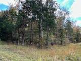 12 Breckenridge Ln - Photo 5