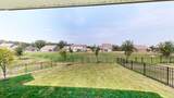 530 Foxglove Ln - Photo 30