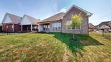 530 Foxglove Ln - Photo 32