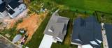530 Foxglove Ln - Photo 37