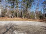 44 Hemlock Ln - Photo 1