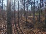 44 Hemlock Ln - Photo 2