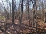 44 Hemlock Ln - Photo 3