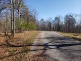 44 Hemlock Ln - Photo 4