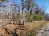 44 Hemlock Ln - Photo 5