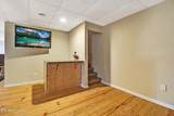 232 Victoria Circle - Photo 22