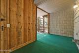 232 Victoria Circle - Photo 30