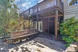 232 Victoria Circle - Photo 41