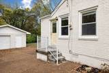 420 Wanda Dr - Photo 29