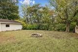 420 Wanda Dr - Photo 34