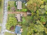420 Wanda Dr - Photo 46