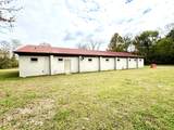 510 Edlin St - Photo 1