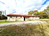 510 Edlin St - Photo 2
