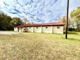510 Edlin St - Photo 3