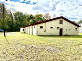 510 Edlin St - Photo 4
