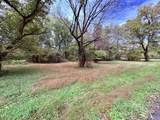 510 Edlin St - Photo 8