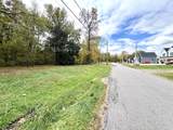 510 Edlin St - Photo 9