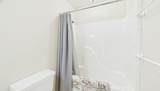333 Richmond Rd - Photo 24