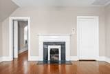 117 Marion St - Photo 11