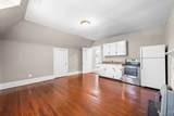 117 Marion St - Photo 14