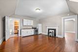 117 Marion St - Photo 15