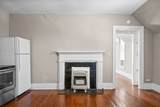 117 Marion St - Photo 16
