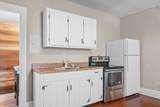 117 Marion St - Photo 18