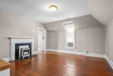 117 Marion St - Photo 20