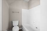 117 Marion St - Photo 22