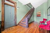 117 Marion St - Photo 6