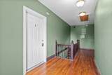 117 Marion St - Photo 7