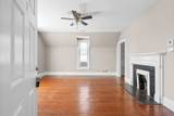 117 Marion St - Photo 8