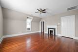 117 Marion St - Photo 10