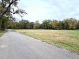 650 Grant St - Photo 1