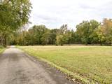 650 Grant St - Photo 3