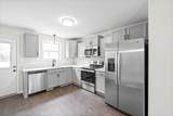 923 Greenwood Ave - Photo 14