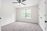 923 Greenwood Ave - Photo 15
