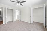 923 Greenwood Ave - Photo 17