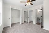 923 Greenwood Ave - Photo 21