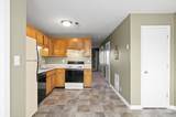 2450 Caroline Dr - Photo 12