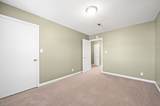 2450 Caroline Dr - Photo 15