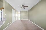2450 Caroline Dr - Photo 4